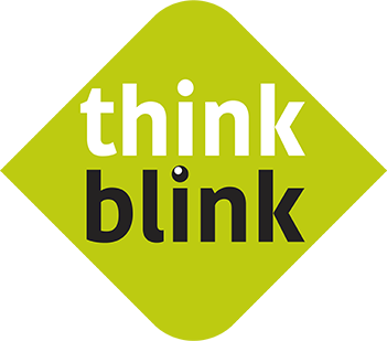 Think Blink
